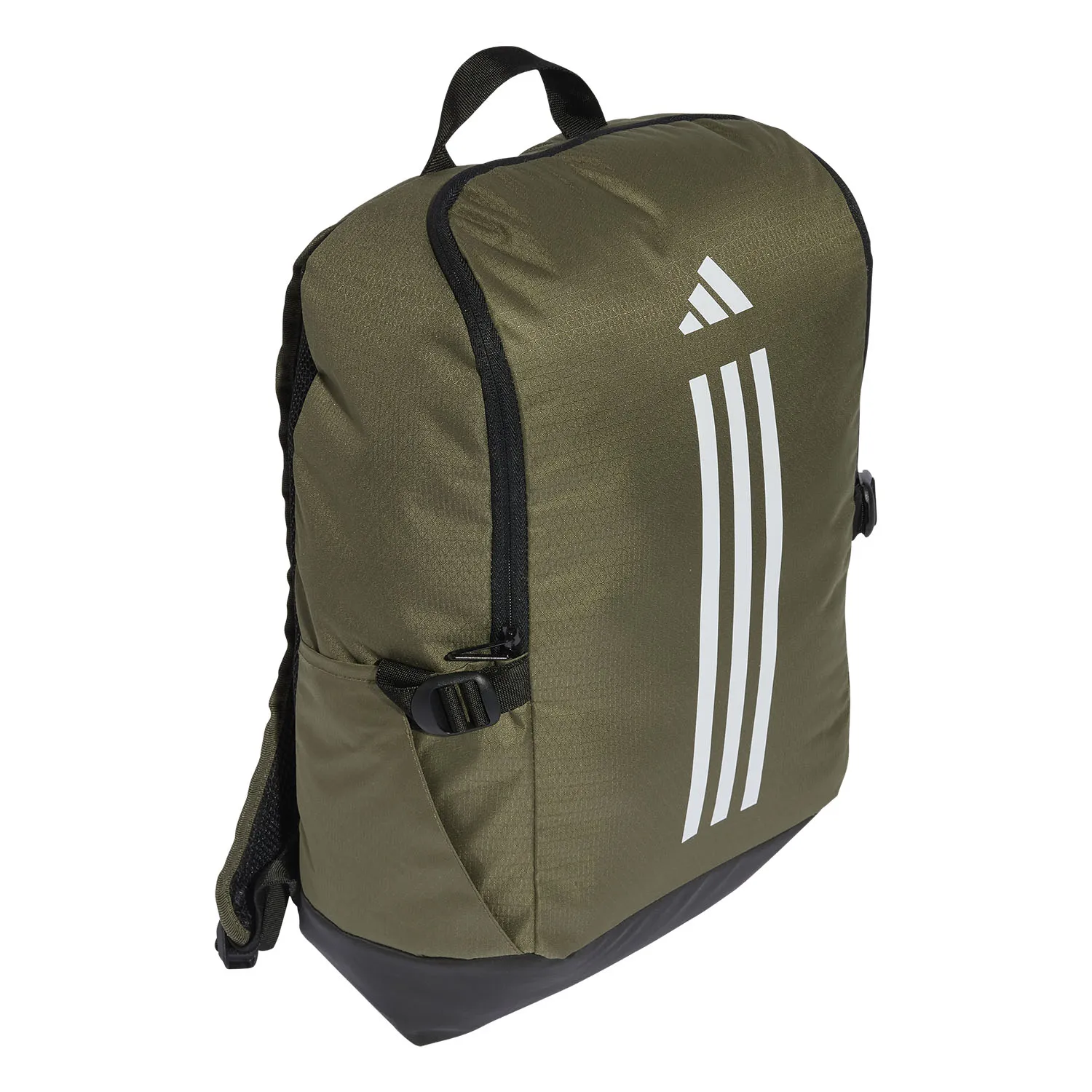 adidas Performance Mochila