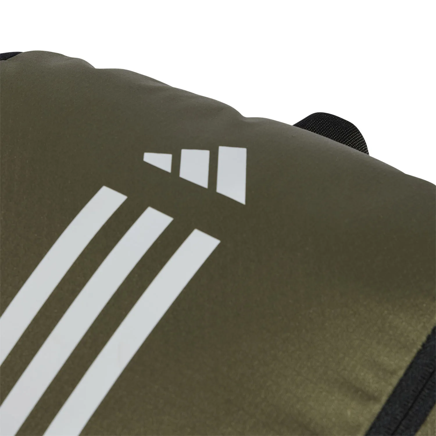 adidas Performance Mochila