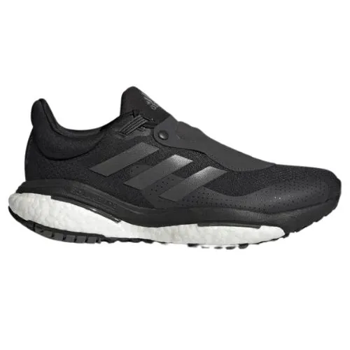 ADIDAS SOLARGLIDE 5 GORETEX