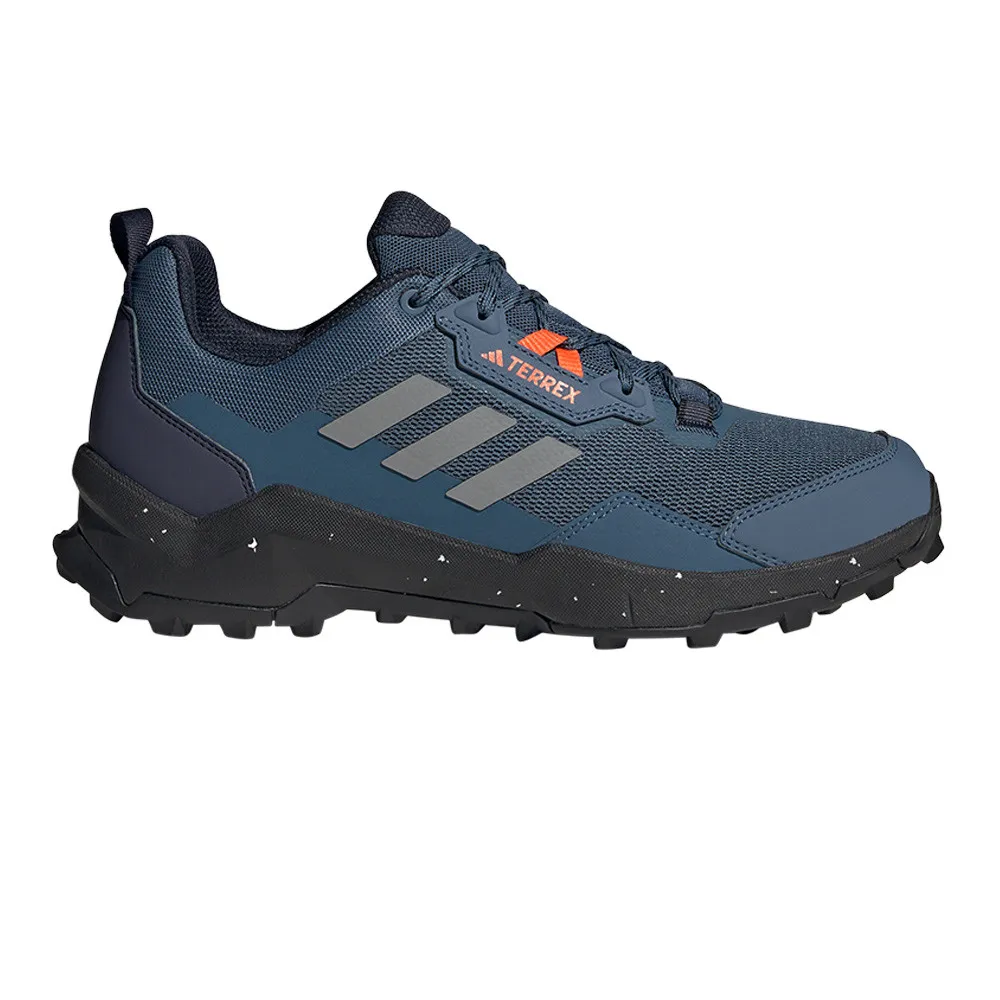 ADIDAS TERREX AX4 ZAPATILLAS TREKKING  AW24