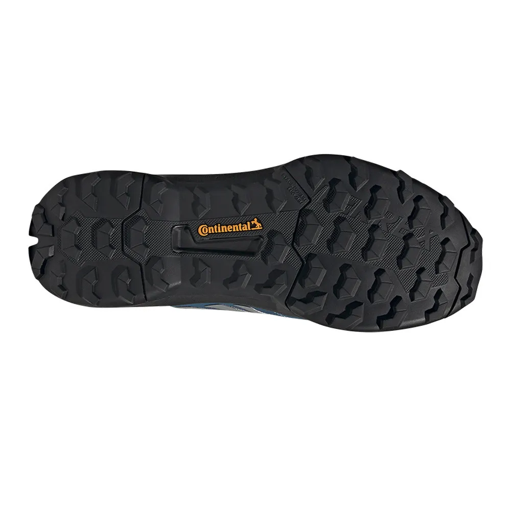 ADIDAS TERREX AX4 ZAPATILLAS TREKKING  AW24