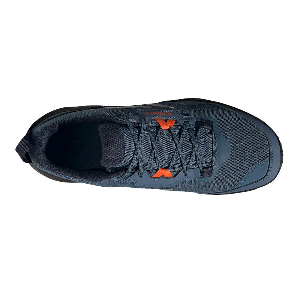 ADIDAS TERREX AX4 ZAPATILLAS TREKKING  AW24