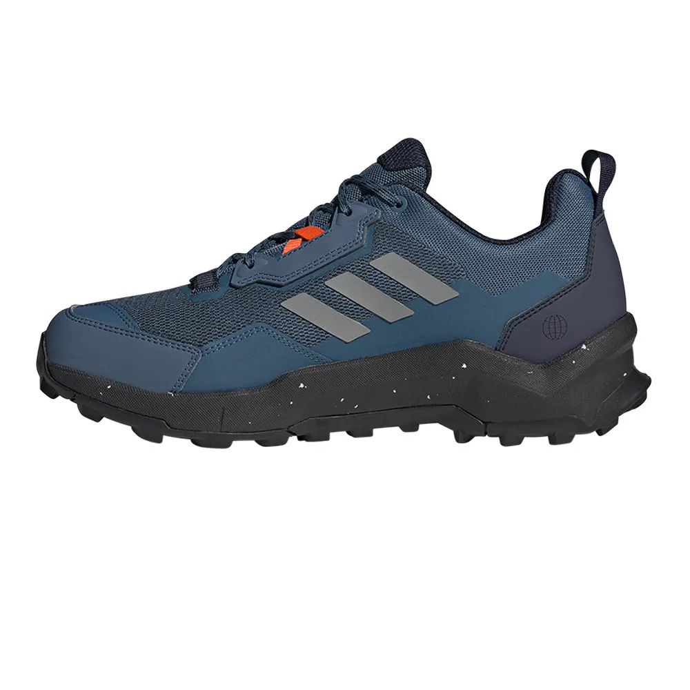 ADIDAS TERREX AX4 ZAPATILLAS TREKKING  AW24