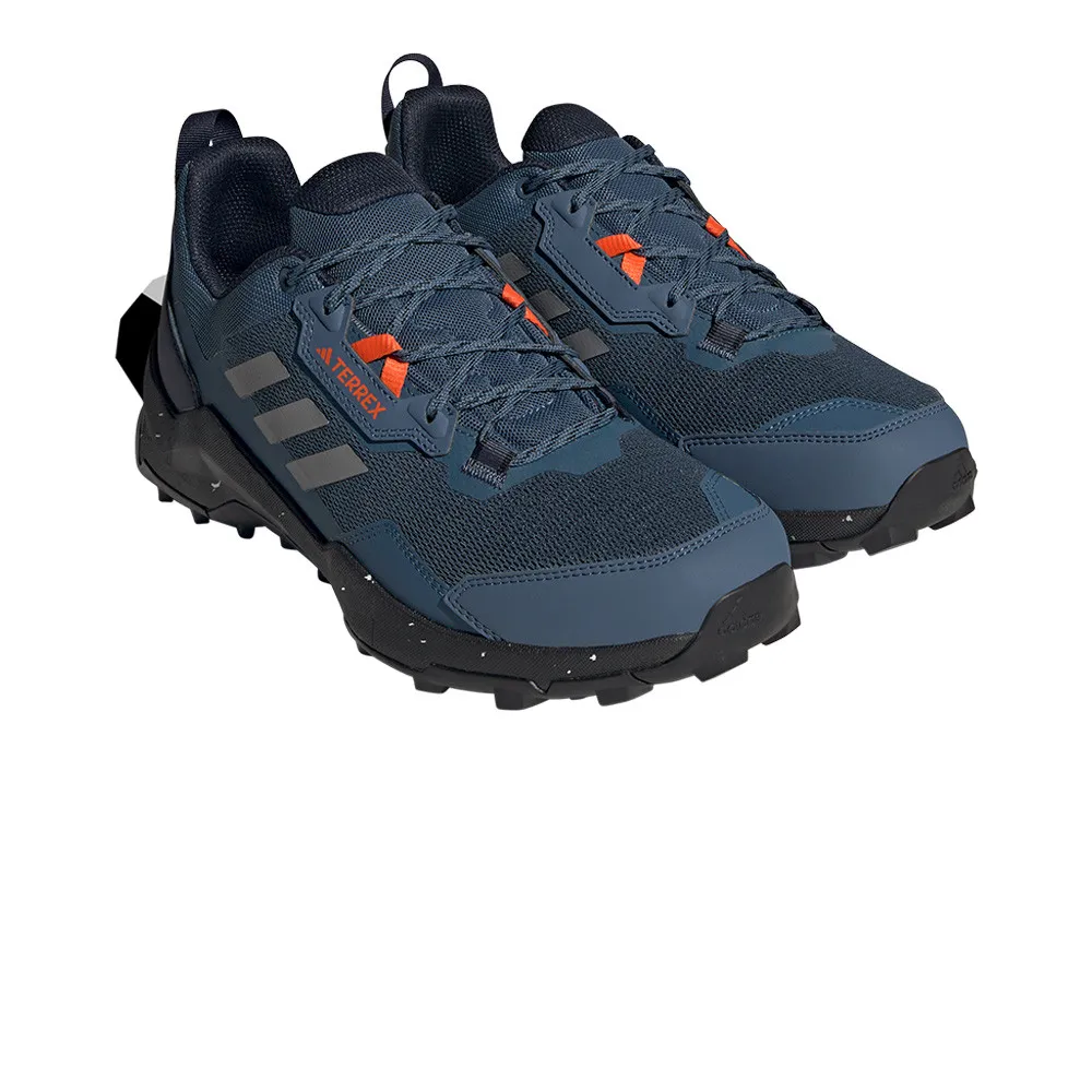 ADIDAS TERREX AX4 ZAPATILLAS TREKKING  AW24