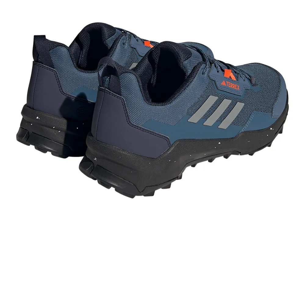 ADIDAS TERREX AX4 ZAPATILLAS TREKKING  AW24