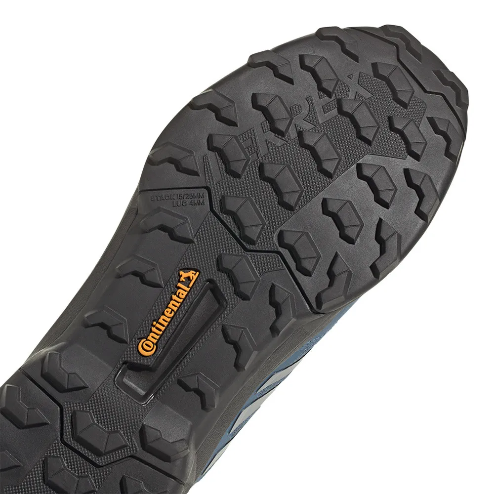 ADIDAS TERREX AX4 ZAPATILLAS TREKKING  AW24