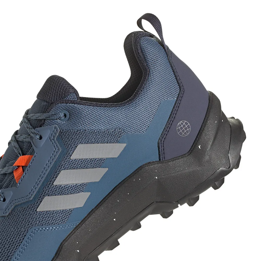 ADIDAS TERREX AX4 ZAPATILLAS TREKKING  AW24