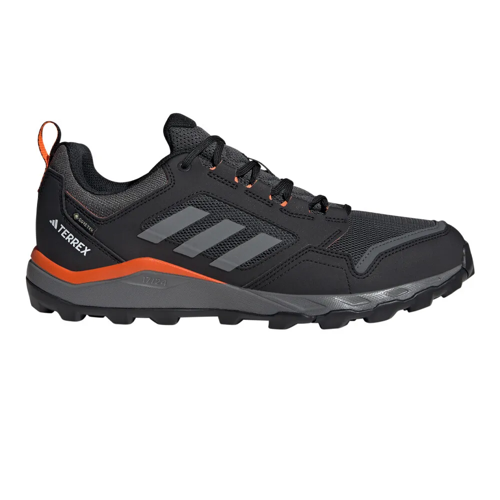 ADIDAS TERREX TRACEROCKER 2 GORETEX ZAPATILLAS TRAIL  AW24