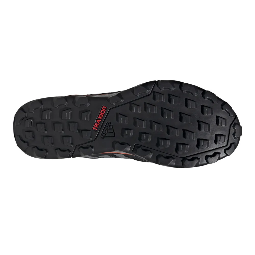 ADIDAS TERREX TRACEROCKER 2 GORETEX ZAPATILLAS TRAIL  AW24