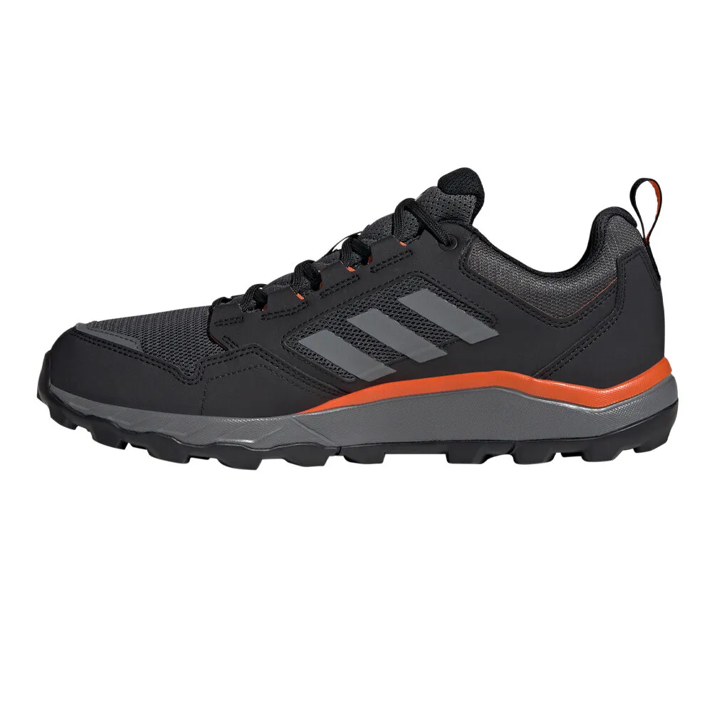 ADIDAS TERREX TRACEROCKER 2 GORETEX ZAPATILLAS TRAIL  AW24