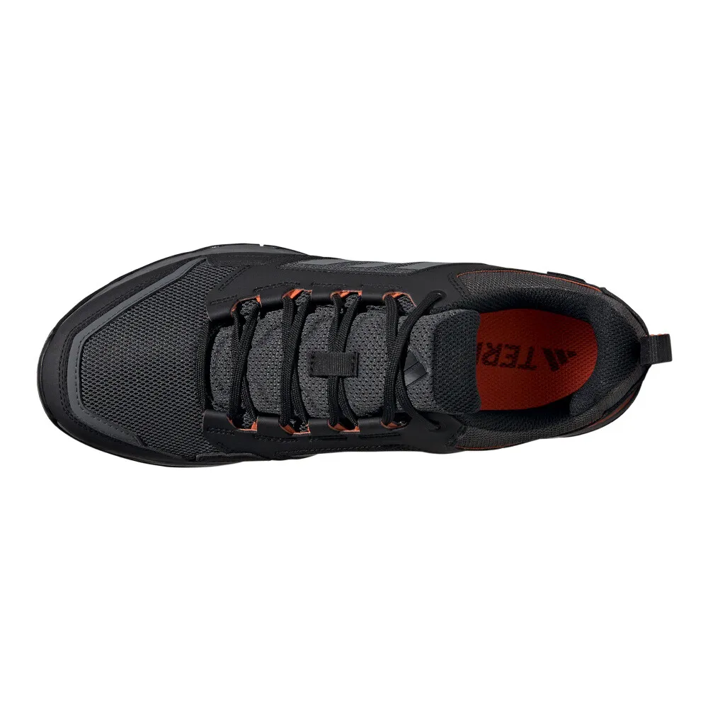 ADIDAS TERREX TRACEROCKER 2 GORETEX ZAPATILLAS TRAIL  AW24