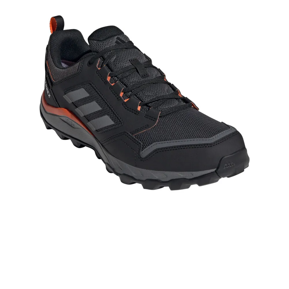 ADIDAS TERREX TRACEROCKER 2 GORETEX ZAPATILLAS TRAIL  AW24