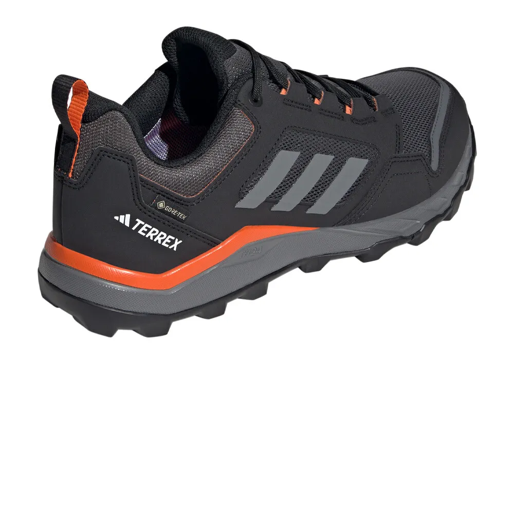 ADIDAS TERREX TRACEROCKER 2 GORETEX ZAPATILLAS TRAIL  AW24