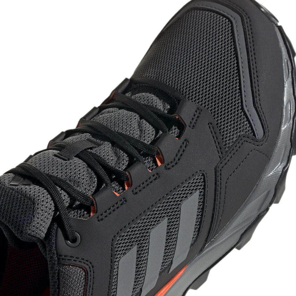 ADIDAS TERREX TRACEROCKER 2 GORETEX ZAPATILLAS TRAIL  AW24