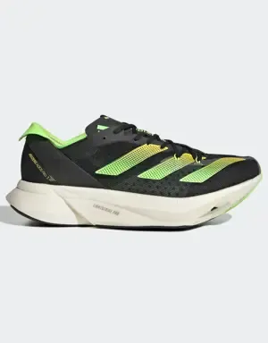 Adidas Zapatilla Adizero Adios Pro 3