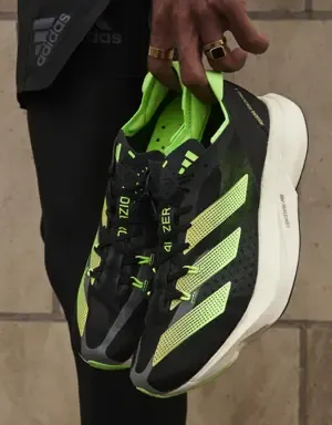 Adidas Zapatilla Adizero Adios Pro 3