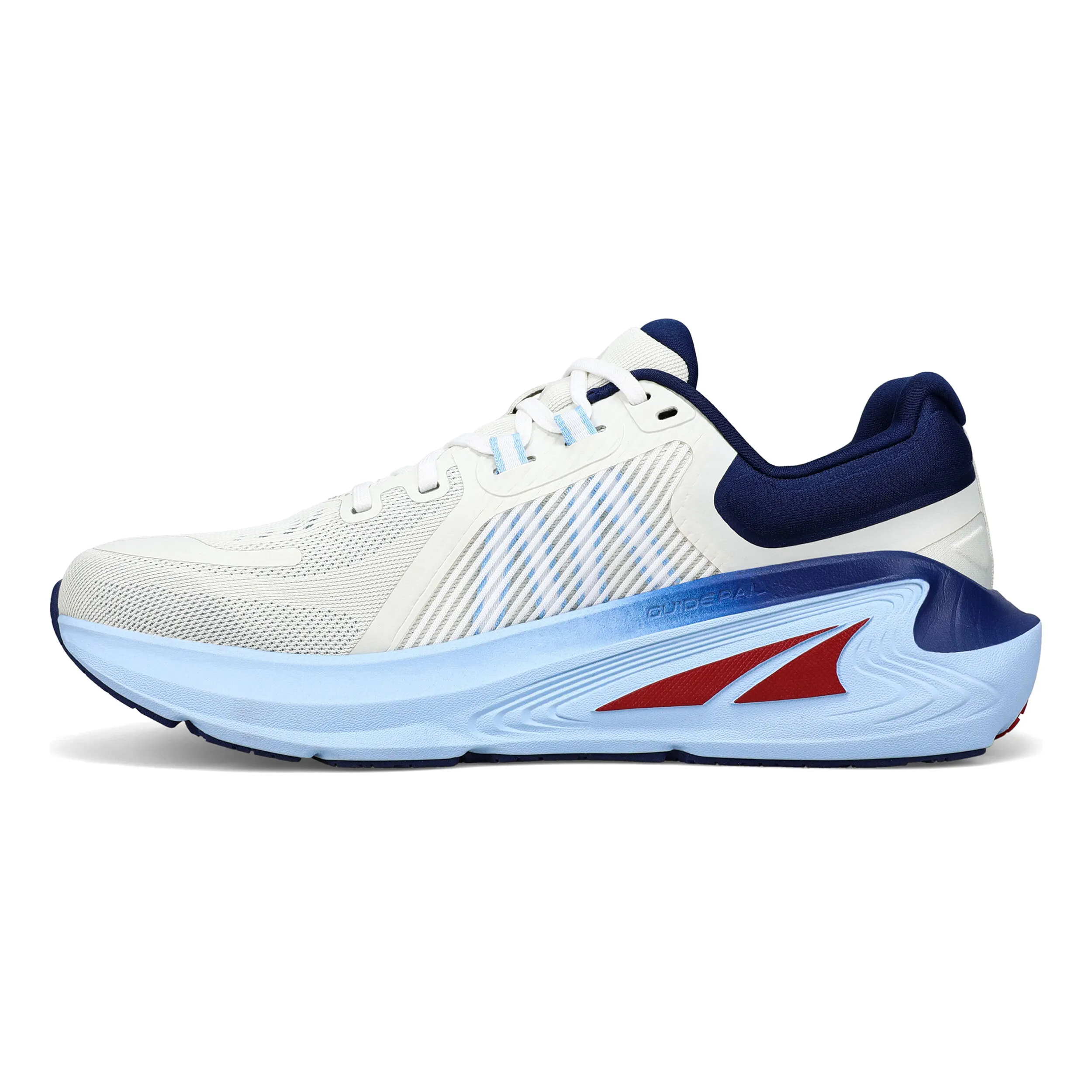 Altra Paradigm 7 Zapatilla Neutral Mujeres