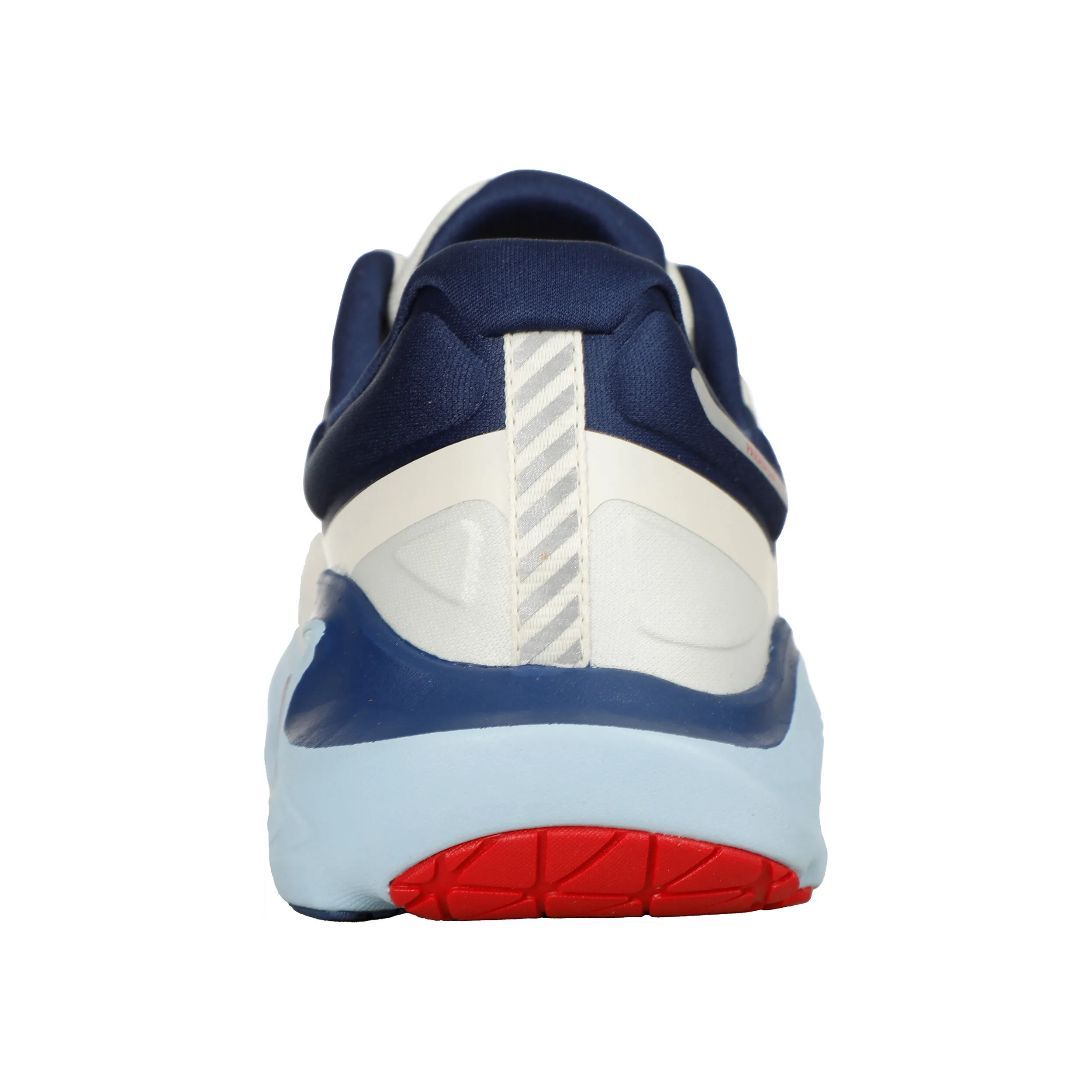 Altra Paradigm 7 Zapatilla Neutral Mujeres