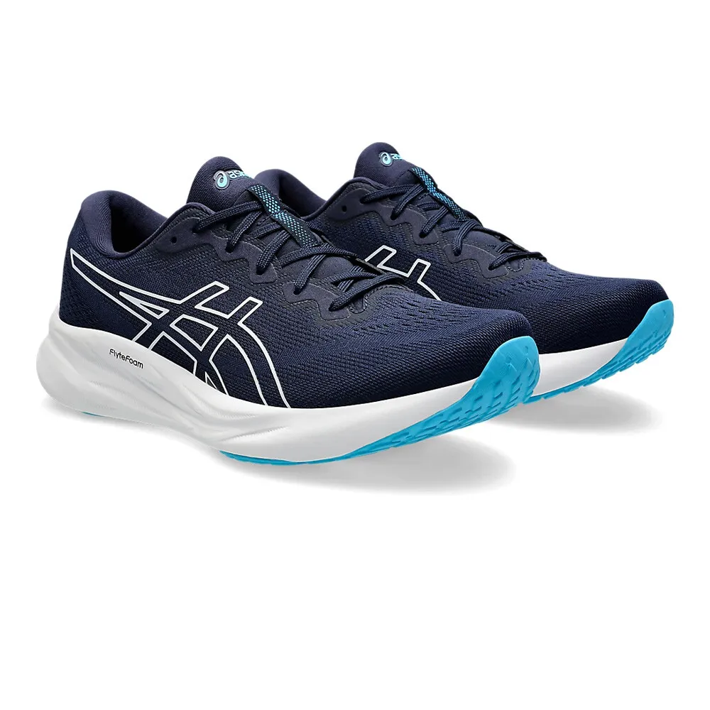 ASICS GELPULSE 15 ZAPATILLAS RUNNING   AW24