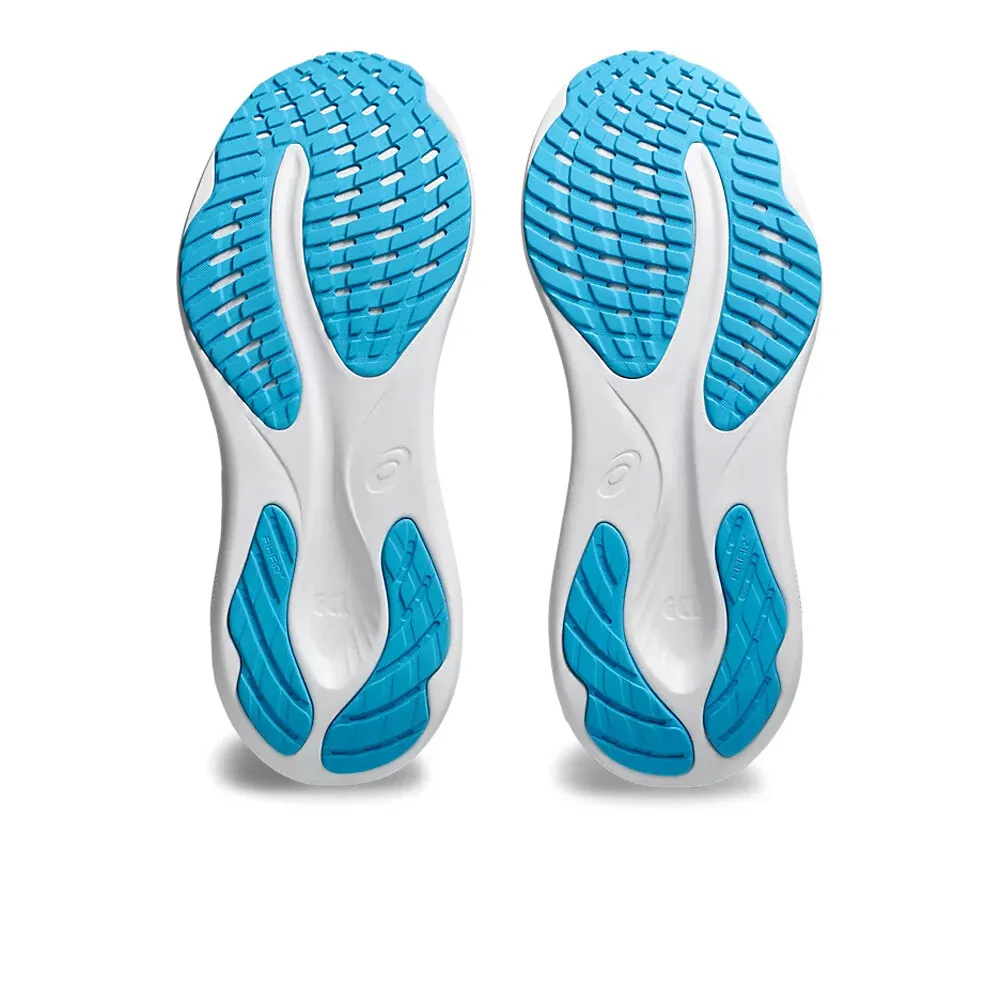 ASICS GELPULSE 15 ZAPATILLAS RUNNING   AW24