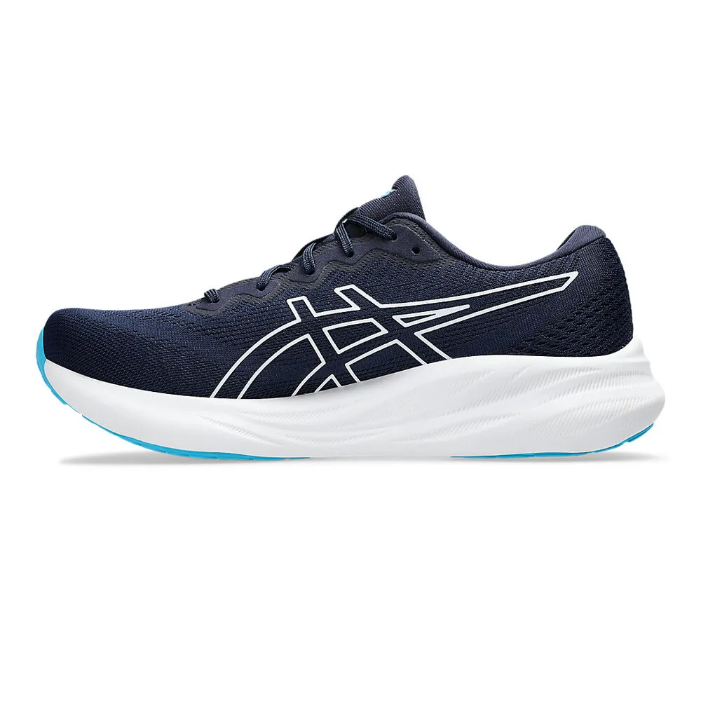 ASICS GELPULSE 15 ZAPATILLAS RUNNING   AW24