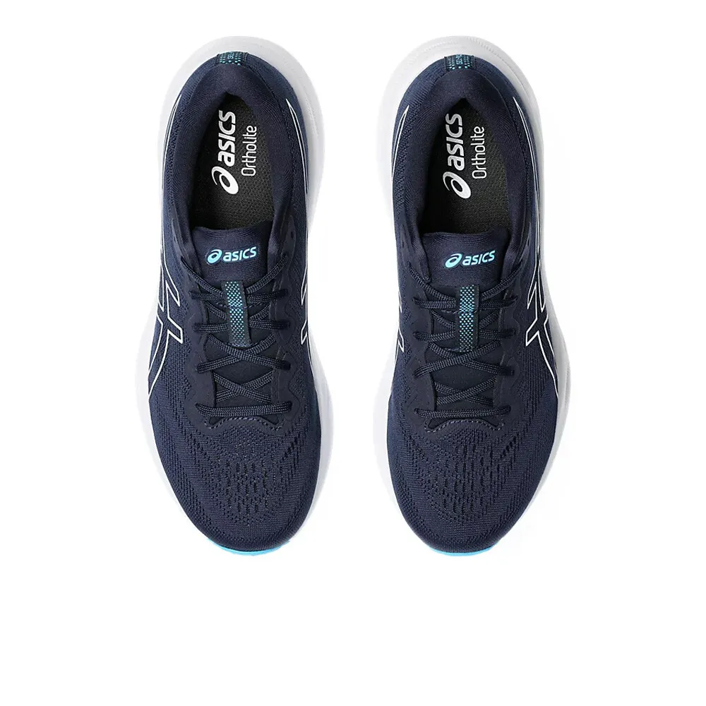 ASICS GELPULSE 15 ZAPATILLAS RUNNING   AW24