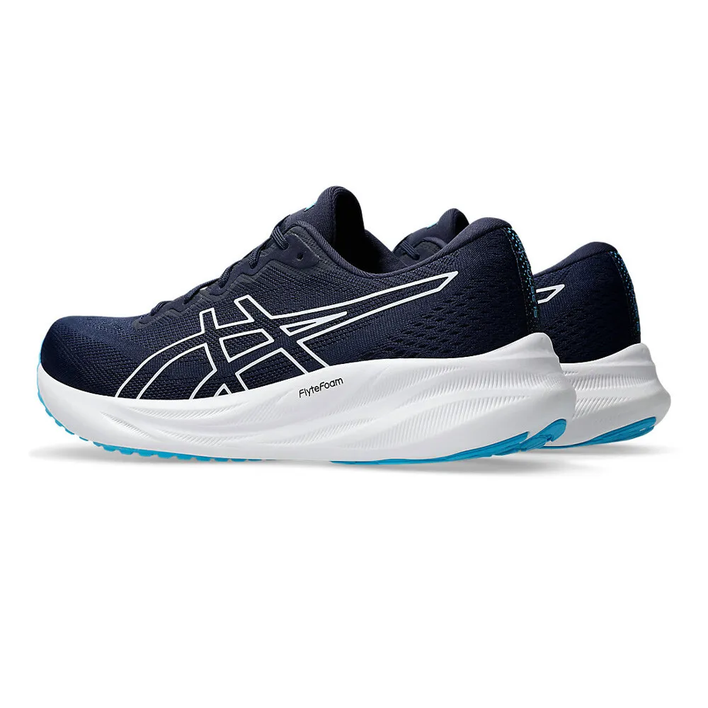 ASICS GELPULSE 15 ZAPATILLAS RUNNING   AW24
