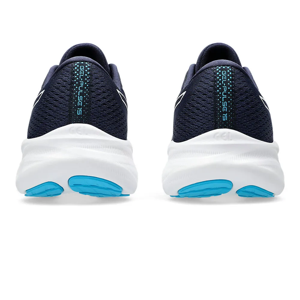 ASICS GELPULSE 15 ZAPATILLAS RUNNING   AW24