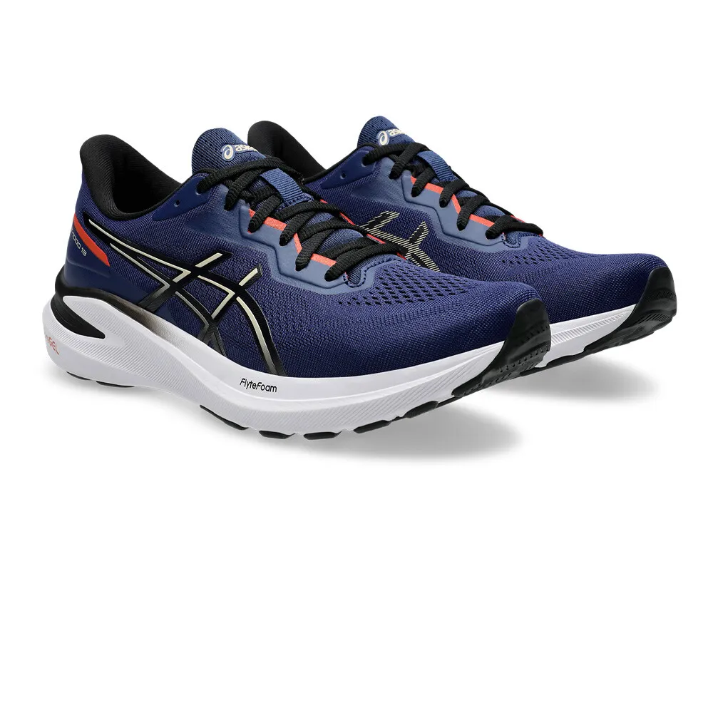 ASICS GT1000 13 ZAPATILLAS RUNNING   SS25