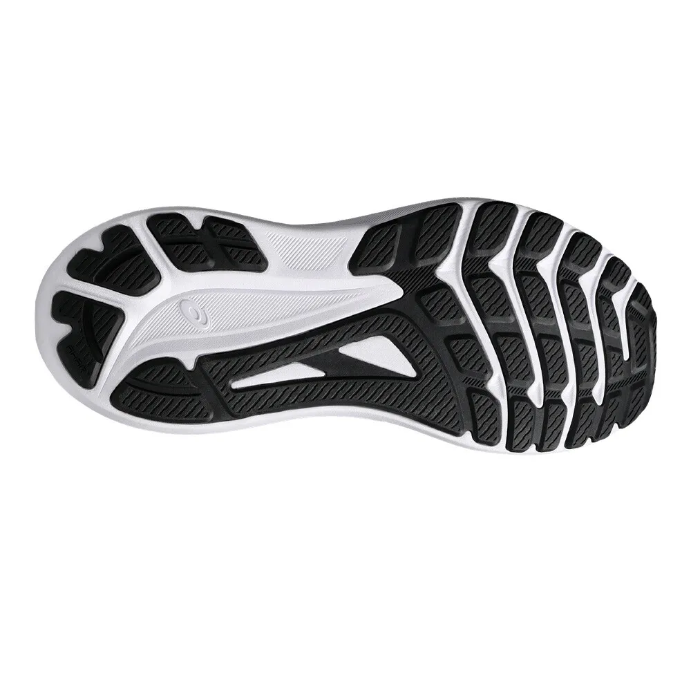 ASICS GT1000 13 ZAPATILLAS RUNNING   SS25