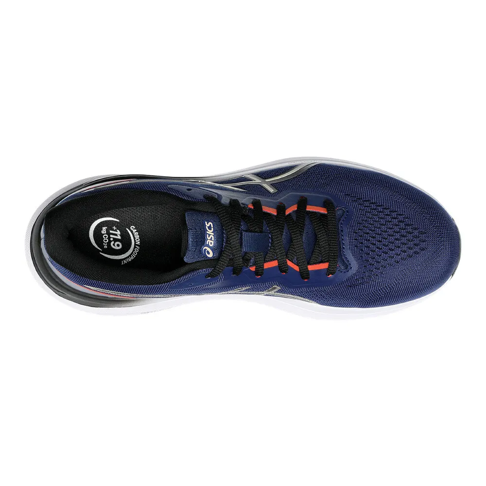 ASICS GT1000 13 ZAPATILLAS RUNNING   SS25