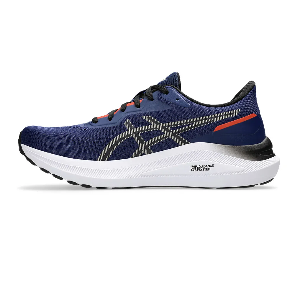 ASICS GT1000 13 ZAPATILLAS RUNNING   SS25