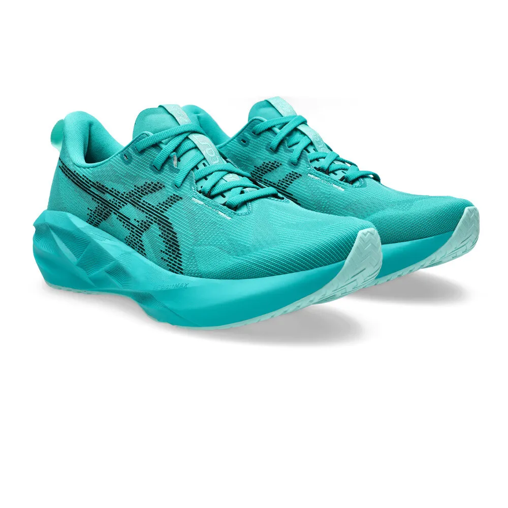 ASICS NOVABLAST 5 ZAPATILLAS RUNNING   SS25