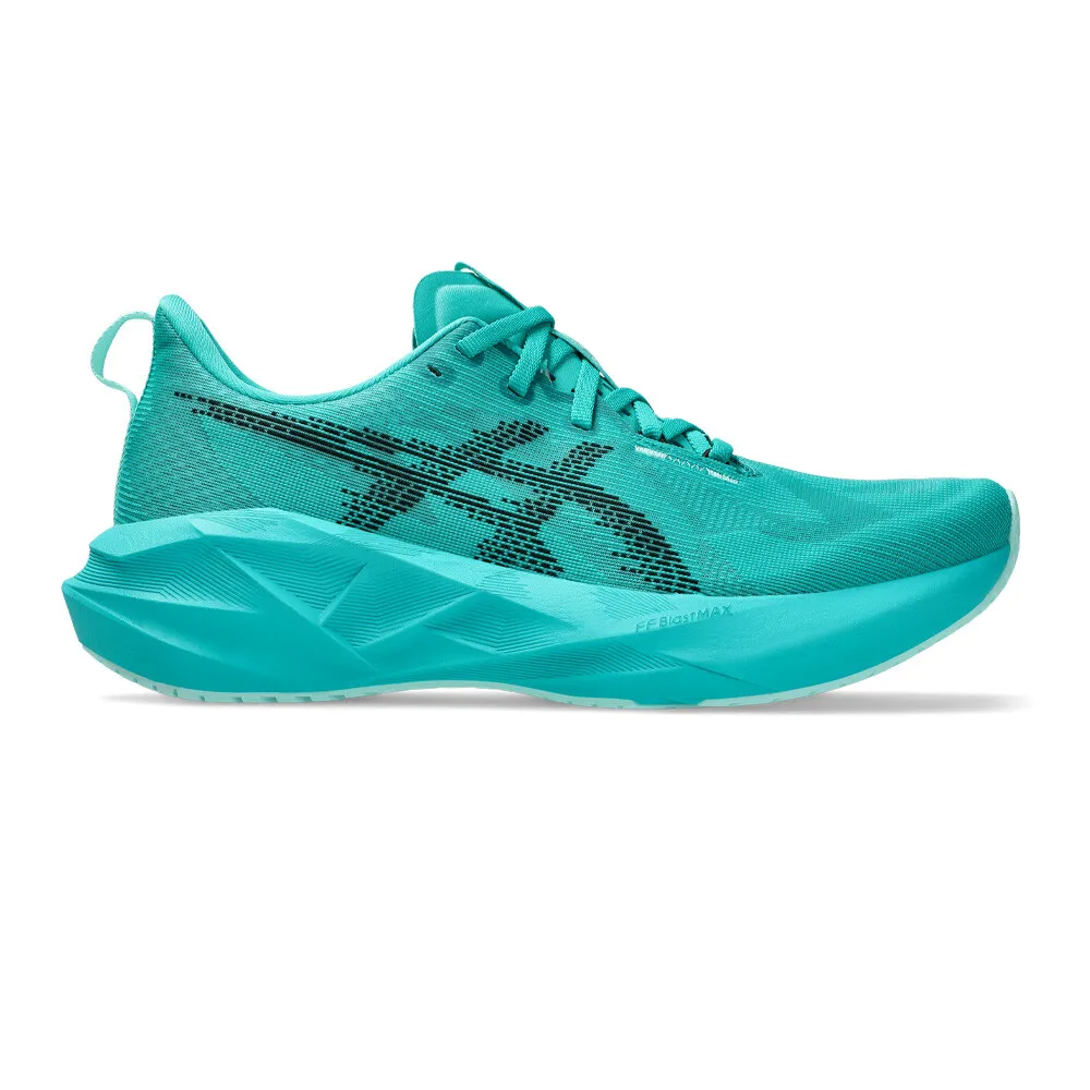 ASICS NOVABLAST 5 ZAPATILLAS RUNNING   SS25