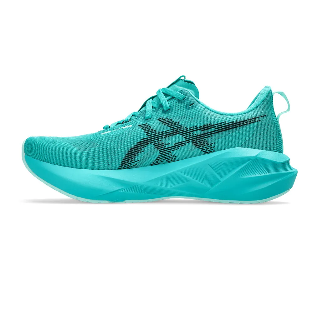 ASICS NOVABLAST 5 ZAPATILLAS RUNNING   SS25