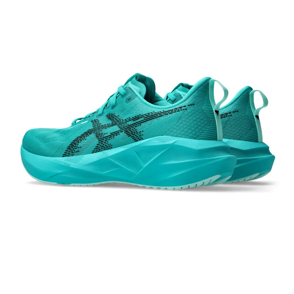 ASICS NOVABLAST 5 ZAPATILLAS RUNNING   SS25