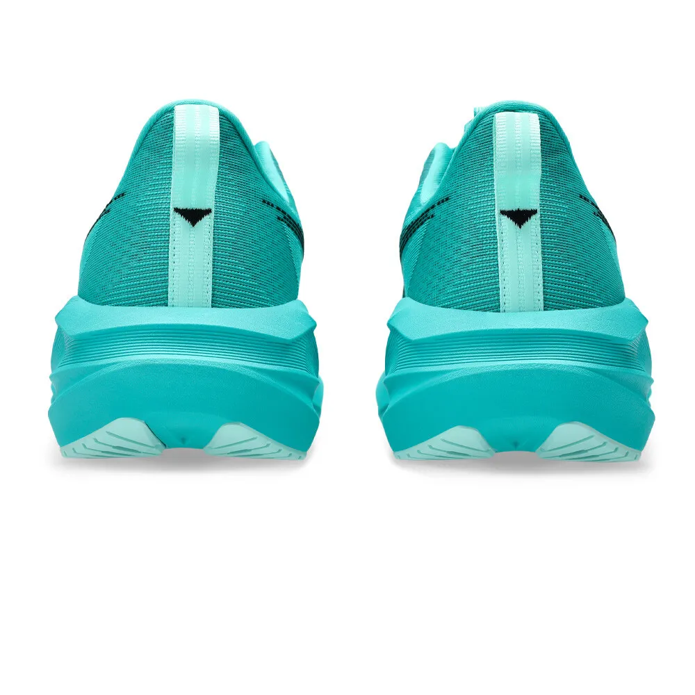ASICS NOVABLAST 5 ZAPATILLAS RUNNING   SS25