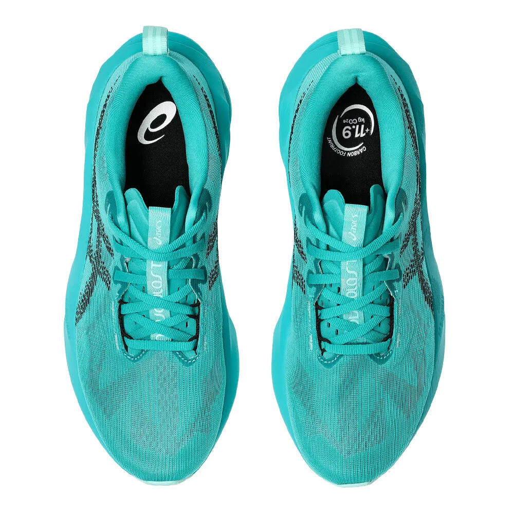 ASICS NOVABLAST 5 ZAPATILLAS RUNNING   SS25