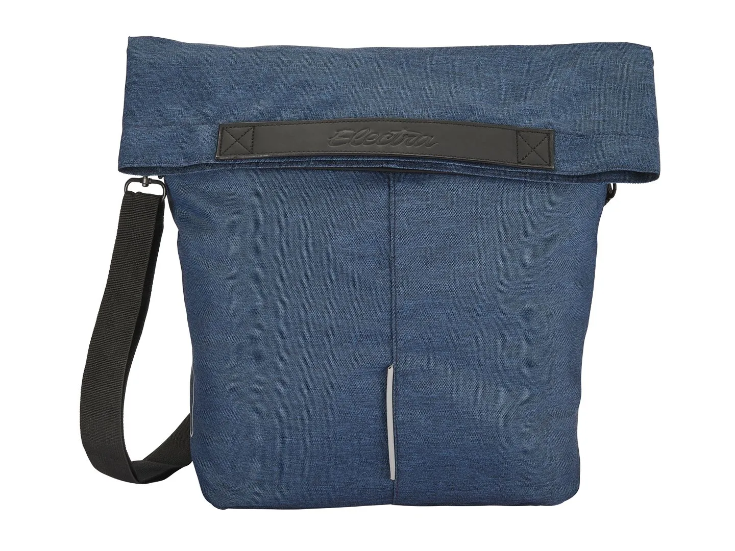 Bag Electra Basil Pannier Indigo