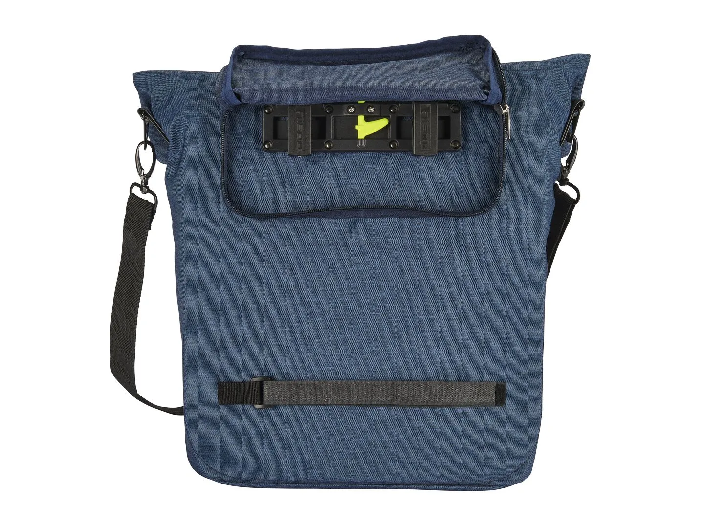 Bag Electra Basil Pannier Indigo