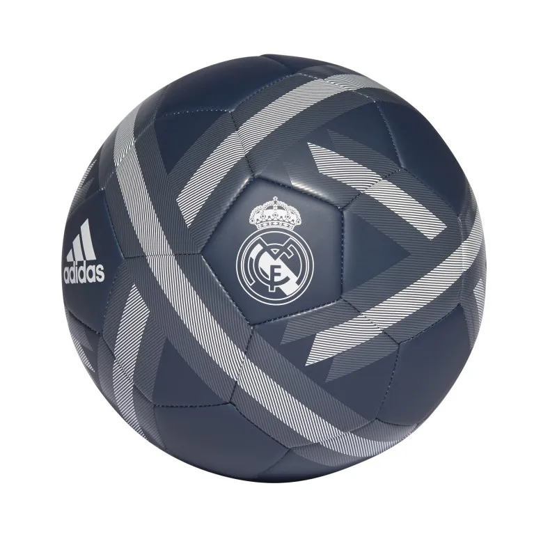 Balón adidas Real Madrid CW4157