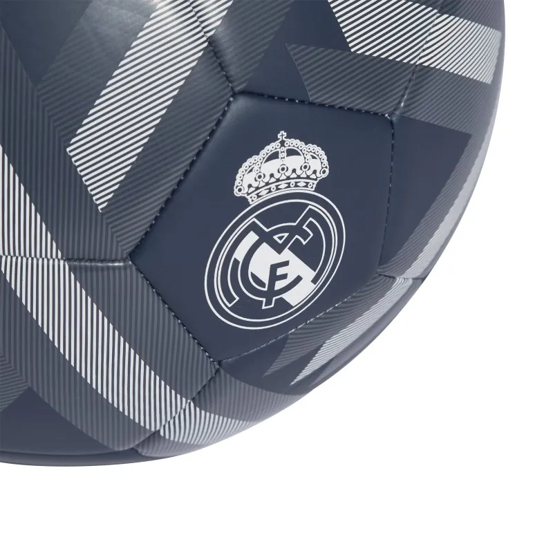 Balón adidas Real Madrid CW4157