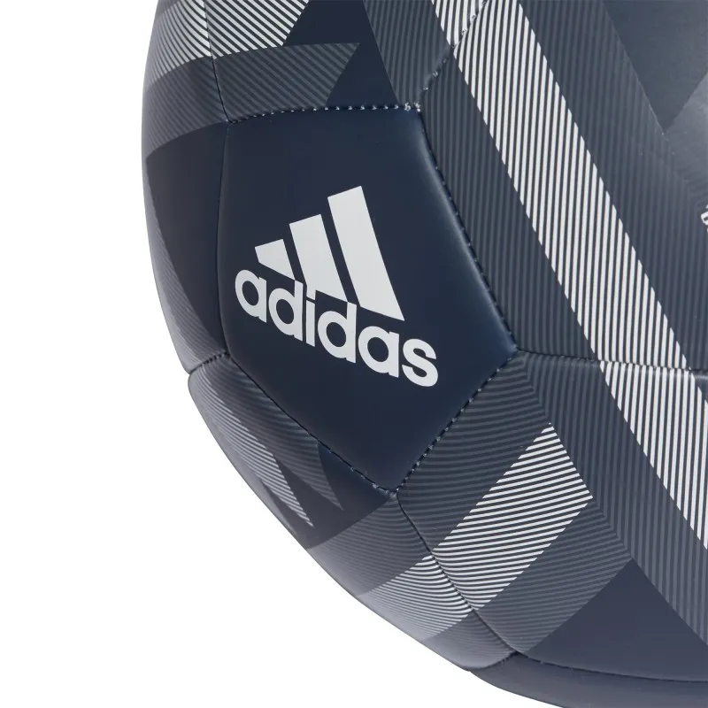 Balón adidas Real Madrid CW4157