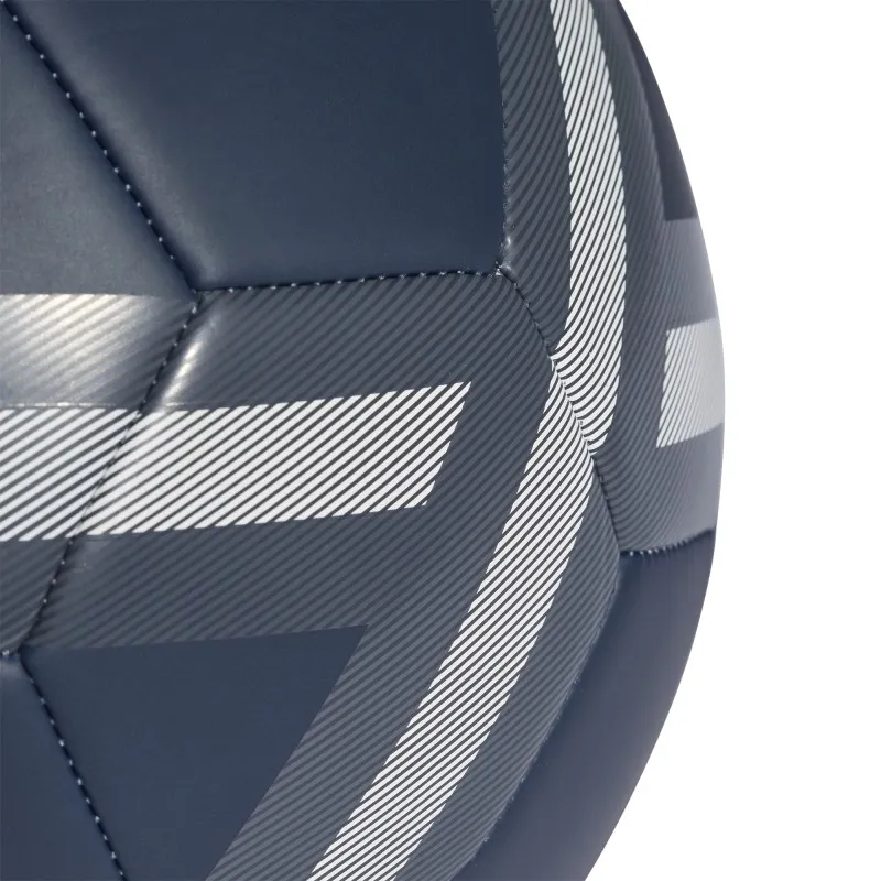 Balón adidas Real Madrid CW4157
