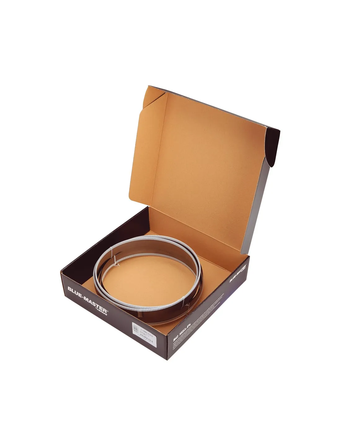 BANDA REMDRIT 3350X19X0,81 GM