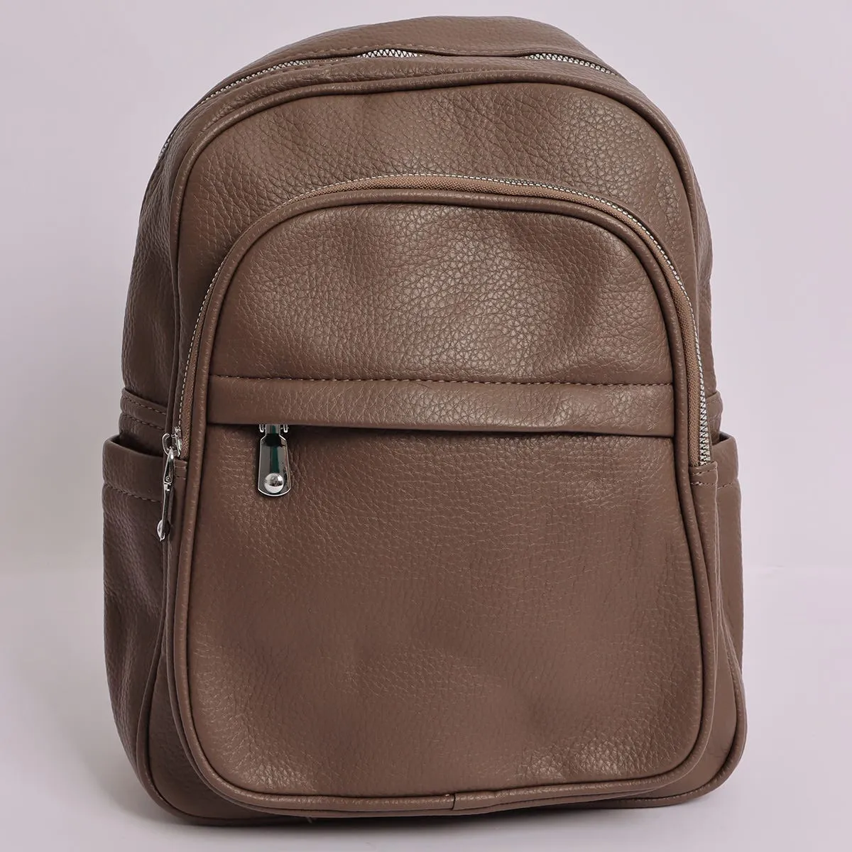 Bolso MOIST