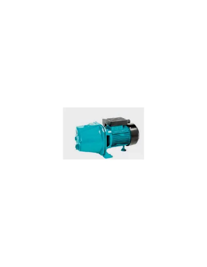 Bomba superficie (agua limpia) Sport Garden JET 100A