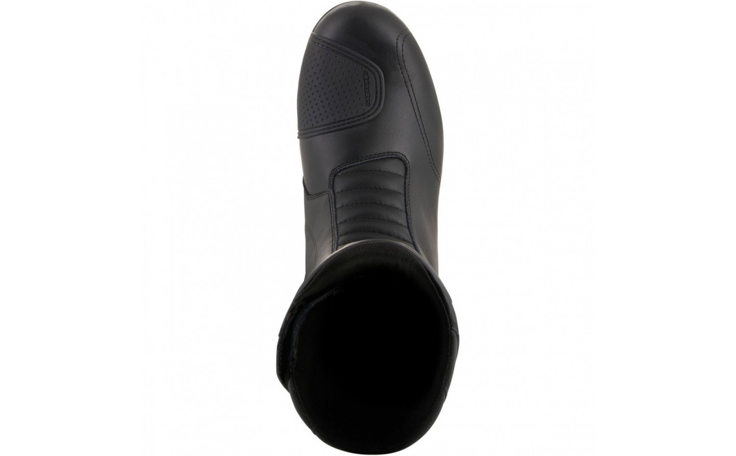 BOTAS ALPINESTARS ANDES V2 DRYSTAR NEGRO |244701810|