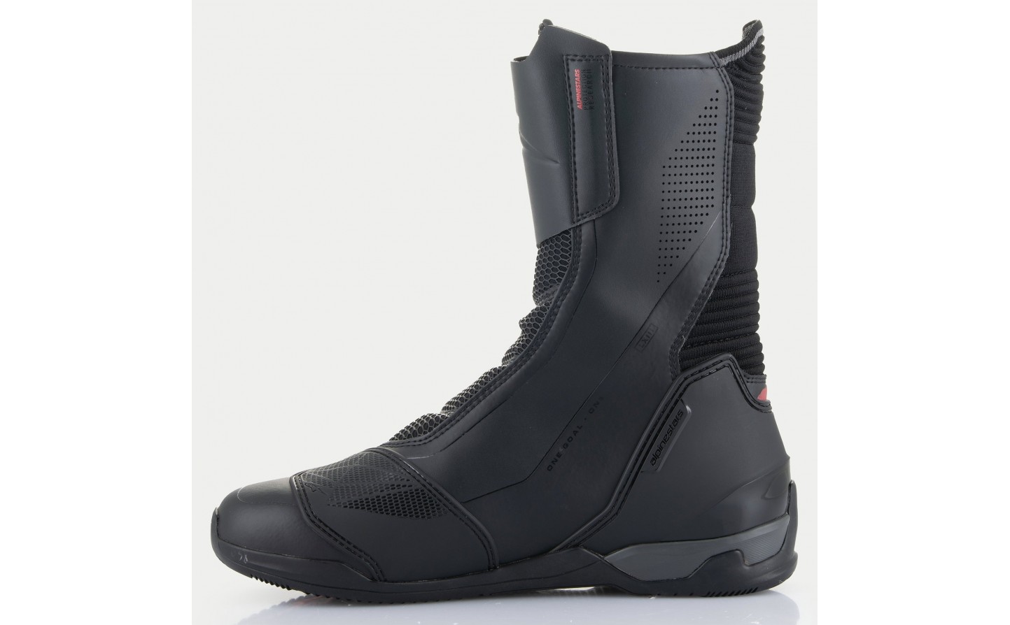 BOTAS ALPINESTARS SPX BOA NEGRO |22220241100|