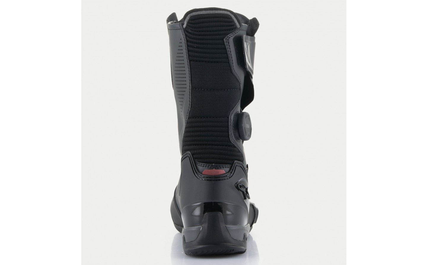 BOTAS ALPINESTARS SPX BOA NEGRO |22220241100|